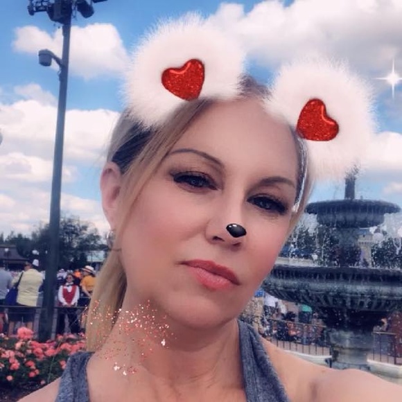 dolldazzleholly